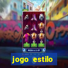 jogo estilo summertime saga